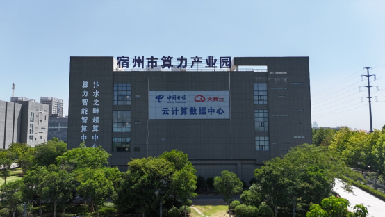 e383687d962cd011aa819b8ba177fad.png e383687d962cd011aa819b8ba177fad.png