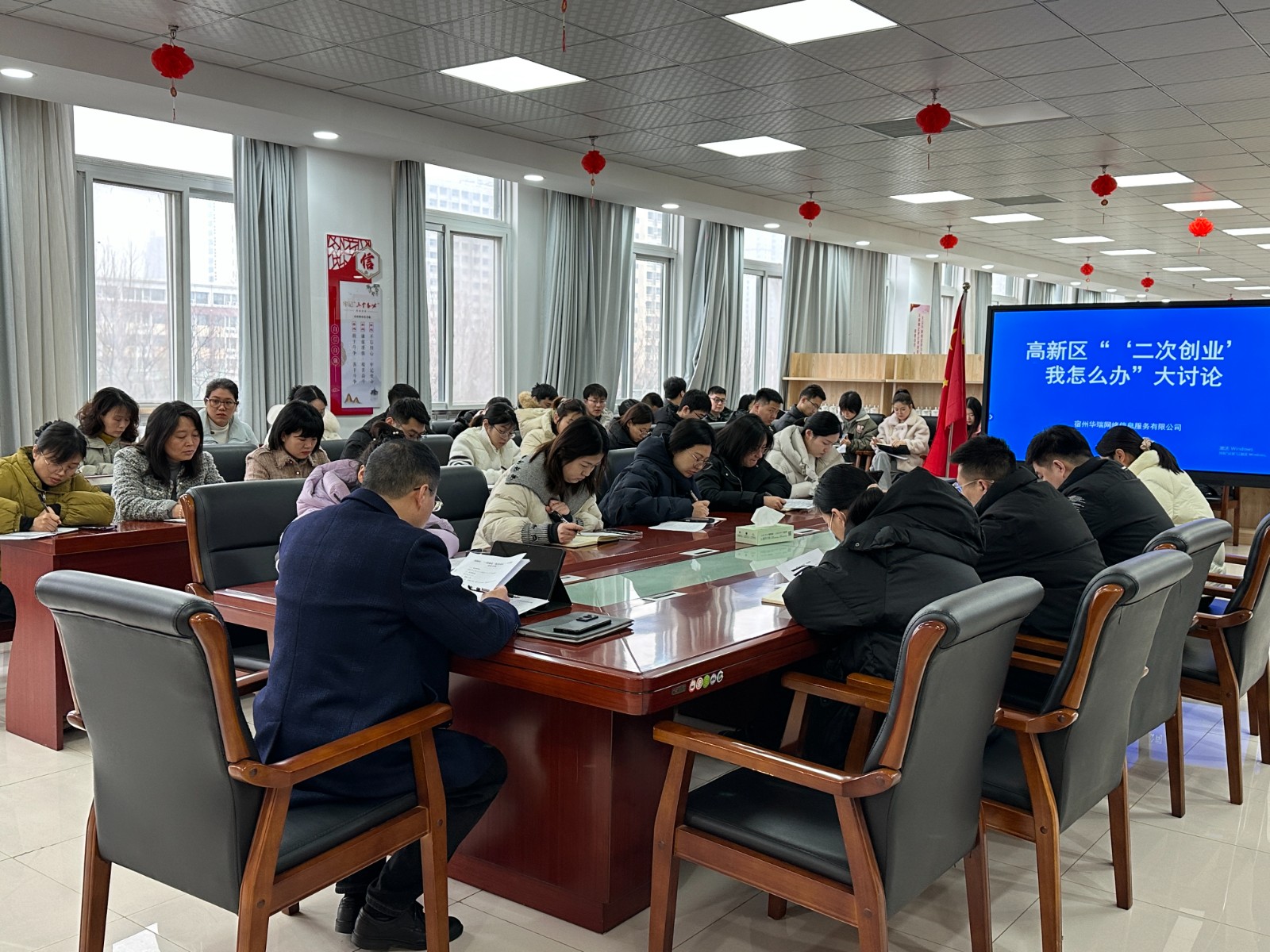 0f14e56bd8fda53aef5763c92f05066.jpg 0f14e56bd8fda53aef5763c92f05066.jpg