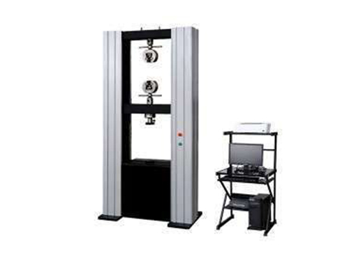 避雷器機械性能試驗